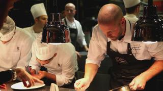 Culinary Extravaganza in Portugal