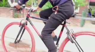 Fiets (of sponsor) mee tegen Diabetes 1 bij kinderen