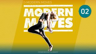 Modern Moves 2