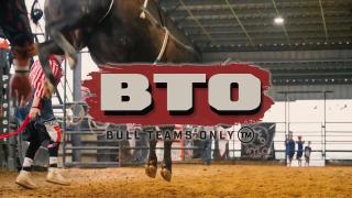 Bull Teams Only Sept 28, 2024 Part 4