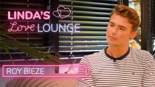 Roy Bieze over liefde voor homoseksualiteit - Linda's Love Lounge #6 met Linda de Munck | EasyToysTV