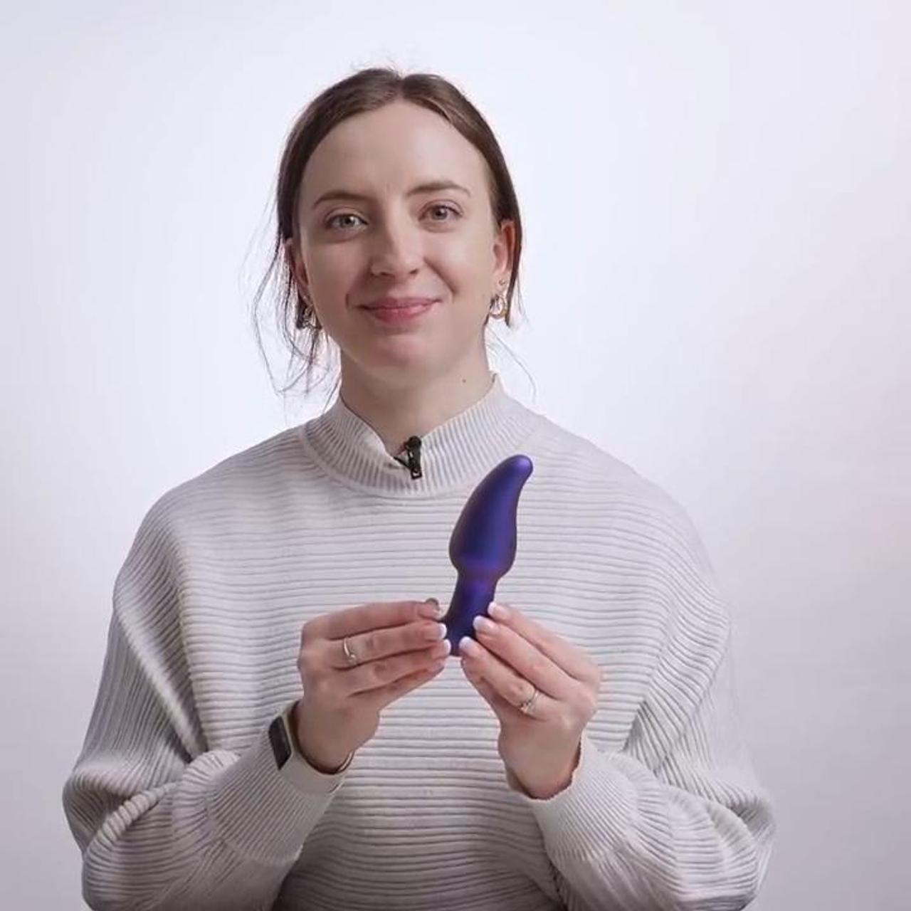 Ogizda jum bolgan rus oral seks onlayn Mast ayol oz xojayini emas (porno)