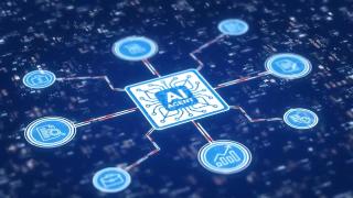 Ondernemerslounge (RTLZ) | 15.3.02 | Martin Kooiman van WinSys IT Solutions