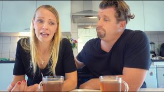 REAGEREN OP DE AFGELOPEN HAAT REACTiES  | Bellinga Vlog #1841