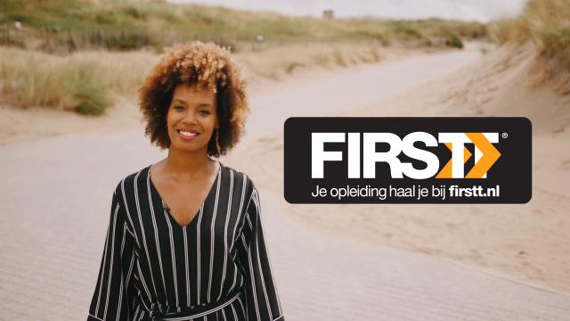 FIRSTT / NXXT | Commercial