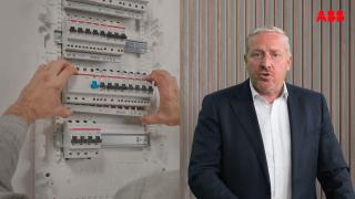 ABB | Expert aan het woord - FlexLine