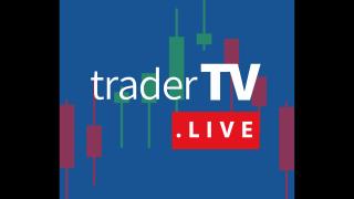 How to Read Level Two and Make More Money with it