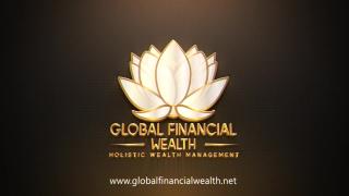 Global Financial Wealth