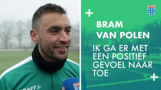 Voorbeschouwing Willem II - PEC Zwolle