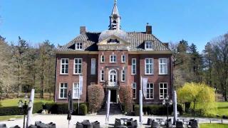 Ondernemerslounge (RTLZ) | S15 A1 (12-04-2026) | Vanuit Hoekelum