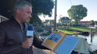 Van Botter naar Kotter