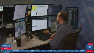 Opening Auction Trading Strategies!