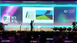 Future Lighting 2022 - Rik Spieringhs