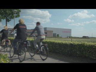 Beter Benutten