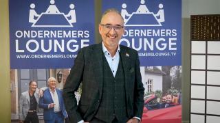 Ondernemerslounge (RTLZ) | S14 A1 (05-10-2025) | Met politiek