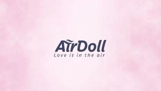 AirDoll - Brand Video