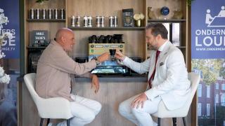 Ondernemerslounge (RTLZ) | Terugblik op Seizoen 15 (voorjaar 2026)