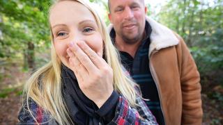 HOE KONDEN WE DiT NU WEER VERGETEN! | Bellinga Vlog #2247