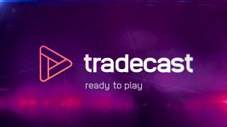 Meet Tradecast Video