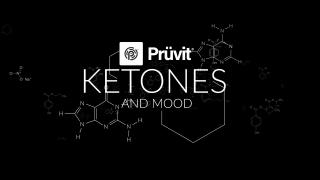 Keto 101 - Ketones and Mood