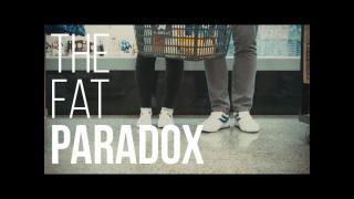 Keto 101 - The Fat Paradox