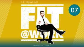 Fit@Work 07
