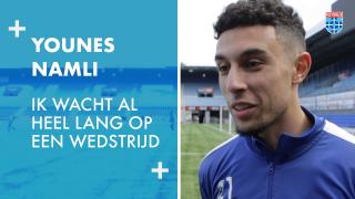 Voorbeschouwing PEC Zwolle - AZ