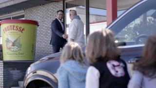 Aflevering 3