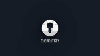 Keto 101 - The Right Key