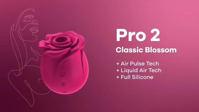 men sexy clothing 4 Common Reasons Your Rose Toy Isn't Charging and How to Fix Them main image 0