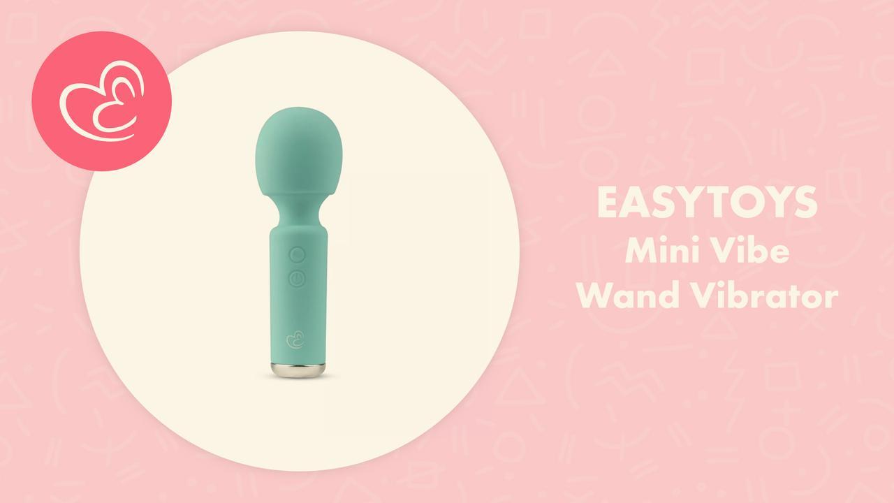 tifa mini sex doll Plusone Bullet Vibrator for Women - Mini Vibrator Made of Body-Safe  Silicone, main image 0