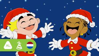 Feliz Navidad