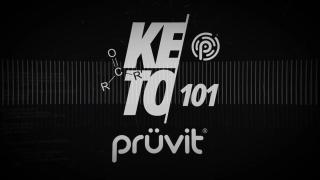 Keto 101 - What is KETO//OS NAT?