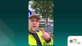 Netwerkbeheer Bartje | Hé… Leg eens uit! – Provisorium – Netbeheer Bartje