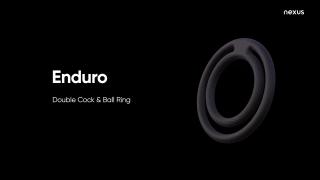 NEXUS - Enduro Double - Product Video - EN