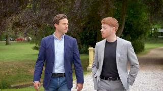 Ondernemerslounge (RTLZ) | S15 A8 (31-05-2026) | Vanuit Hoekelum