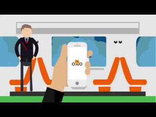 OTSO (Dutch audio only)