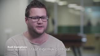 CSE Zwolle combineert topsport en onderwijs