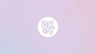 GVO - Sub - Brand Video - 1920x1080 - EN.mp4