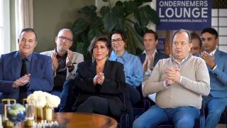 Ondernemerslounge (RTLZ) | S14 A8 (23-11-2025) | Vanuit Hoekelum