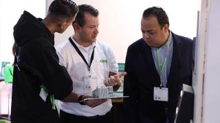 Future Lighting Beurs 2023