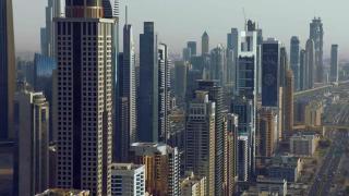 Ondernemerslounge (RTLZ) | S9 A9 (30-04-2023) | Met Dubai-deel