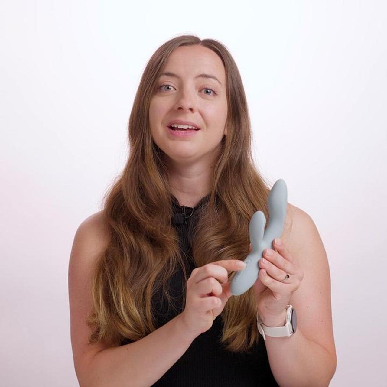 dildo mit haut Dildo benutzen: Dein Guide für ekstatische Orgasmen