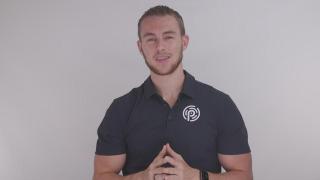 KETO//OS Black label explainer with Dr. Lowery