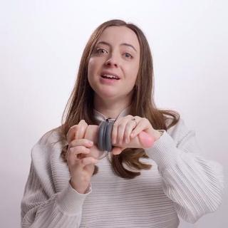 Boners Buffer Rings 3 Pcs - FAQs