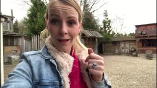Nieuws: Alleen op Bellinga TV: reacties (comments) bij de vlogs