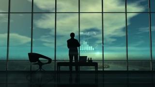 Top Tech Stocks for 2020