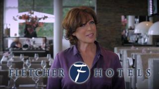 Fletcher Hotels | Commercial
