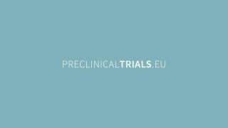 Preclinicaltrials.eu