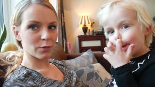 HONDENOPPAS GEZOCHT | Bellinga Vlog #525